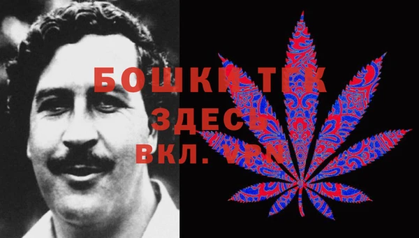 альфа пвп Карпинск