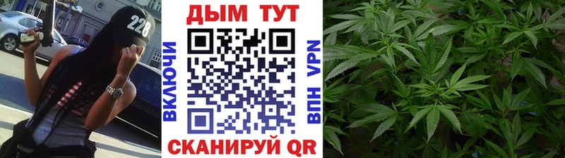 Канабис ГИДРОПОН  Купить закладки  Дигора 